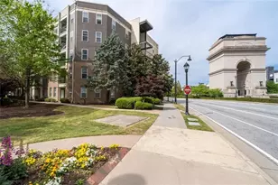 390 17th St NW, Atlanta, GA 30363 - Photo 28