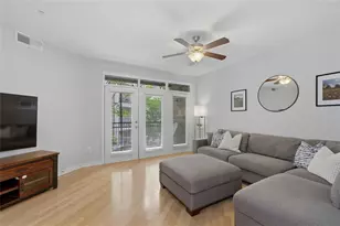 390 17th St NW, Atlanta, GA 30363 - Photo 4