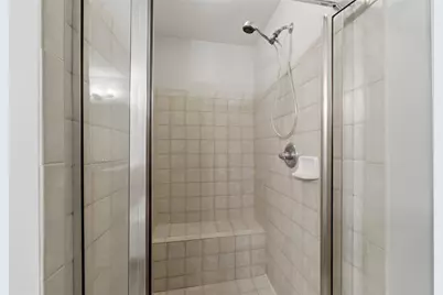390 17th Street NW #3038, Atlanta, GA 30363 - Photo 16