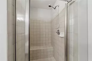 390 17th St NW, Atlanta, GA 30363 - Photo 16