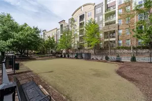 390 17th St NW, Atlanta, GA 30363 - Photo 30