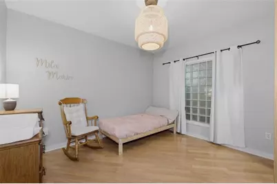 390 17th Street NW #3038, Atlanta, GA 30363 - Photo 12