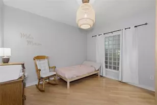 390 17th St NW, Atlanta, GA 30363 - Photo 12
