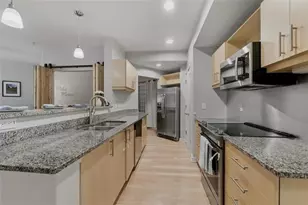 390 17th St NW, Atlanta, GA 30363 - Photo 8