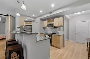 390 17th St NW, Atlanta, GA 30363 - Photo 6