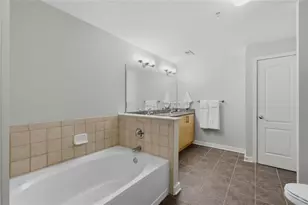 390 17th St NW, Atlanta, GA 30363 - Photo 18