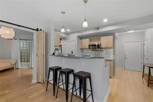 390 17th St NW, Atlanta, GA 30363 - Photo 4
