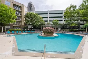 390 17th St NW, Atlanta, GA 30363 - Photo 20