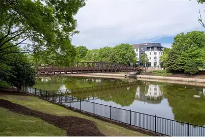 390 17th Street NW #3038, Atlanta, GA 30363 - Photo 28