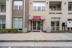 390 17th St NW, Atlanta, GA 30363 - Photo 32