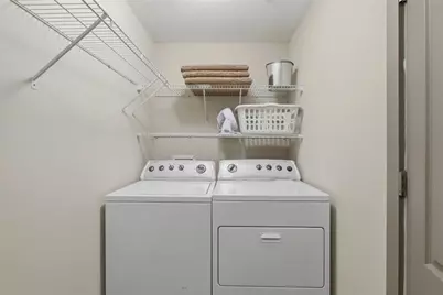 390 17th Street NW #3038, Atlanta, GA 30363 - Photo 20