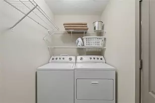 390 17th St NW, Atlanta, GA 30363 - Photo 20