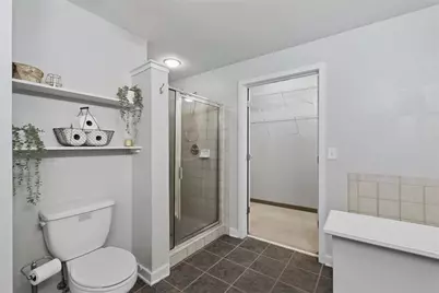 390 17th Street NW #3038, Atlanta, GA 30363 - Photo 14