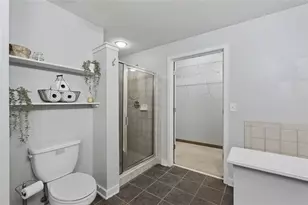 390 17th St NW, Atlanta, GA 30363 - Photo 14