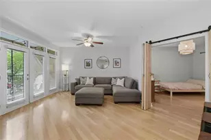 390 17th St NW, Atlanta, GA 30363 - Photo 2