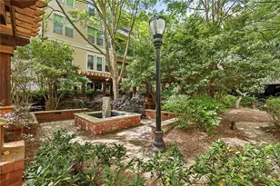 1850 Cotillion Dr, Atlanta, GA 30338 - Photo 20