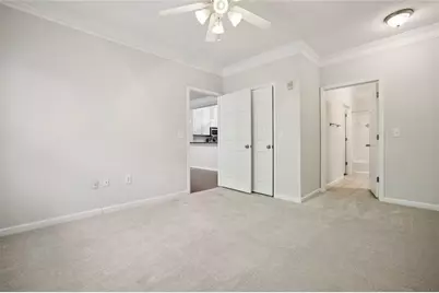 1850 Cotillion Drive #2205, Atlanta, GA 30338 - Photo 16