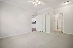 1850 Cotillion Dr, Atlanta, GA 30338 - Photo 16