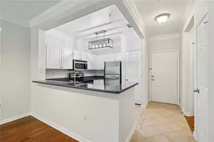 1850 Cotillion Dr, Atlanta, GA 30338 - Photo 4