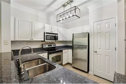 1850 Cotillion Drive #2205, Atlanta, GA 30338 - Photo 6