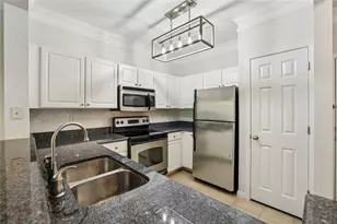 1850 Cotillion Dr, Atlanta, GA 30338 - Photo 6