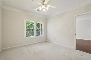1850 Cotillion Dr, Atlanta, GA 30338 - Photo 14
