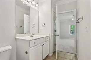 1850 Cotillion Dr, Atlanta, GA 30338 - Photo 18