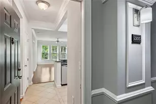 1850 Cotillion Dr, Atlanta, GA 30338 - Photo 2