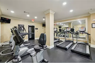 1850 Cotillion Drive #2205, Atlanta, GA 30338 - Photo 24