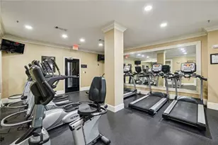 1850 Cotillion Dr, Atlanta, GA 30338 - Photo 24