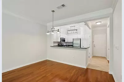 1850 Cotillion Drive #2205, Atlanta, GA 30338 - Photo 12