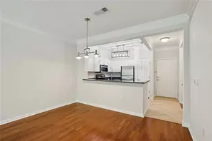 1850 Cotillion Dr, Atlanta, GA 30338 - Photo 12