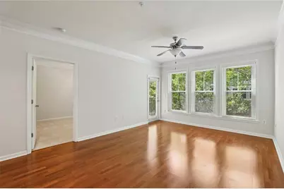 1850 Cotillion Drive #2205, Atlanta, GA 30338 - Photo 10
