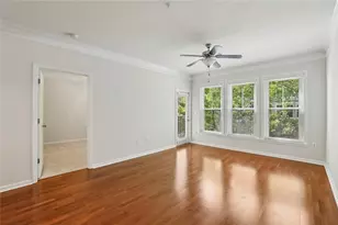 1850 Cotillion Dr, Atlanta, GA 30338 - Photo 10
