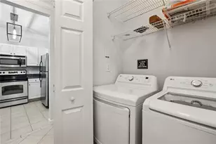 1850 Cotillion Dr, Atlanta, GA 30338 - Photo 8