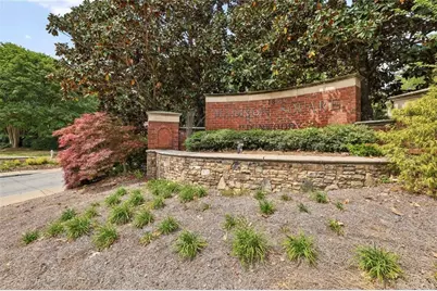 1850 Cotillion Drive #2205, Atlanta, GA 30338 - Photo 26