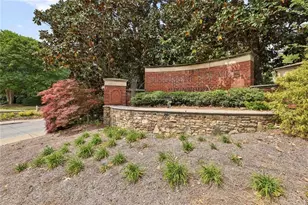 1850 Cotillion Dr, Atlanta, GA 30338 - Photo 26