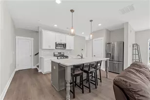 1730 Prospect Way SW, Conyers, GA 30094 - Photo 14