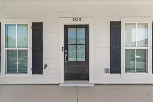 1730 Prospect Way SW, Conyers, GA 30094 - Photo 4