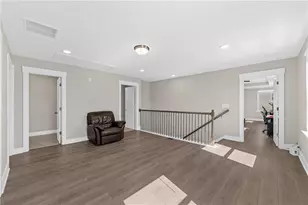1730 Prospect Way SW, Conyers, GA 30094 - Photo 24