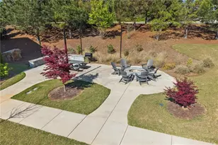 1730 Prospect Way SW, Conyers, GA 30094 - Photo 50
