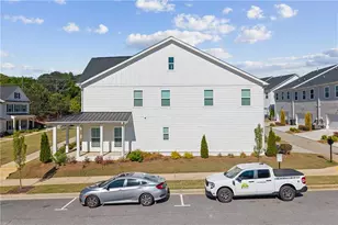 1730 Prospect Way SW, Conyers, GA 30094 - Photo 44