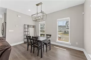 1730 Prospect Way SW, Conyers, GA 30094 - Photo 10