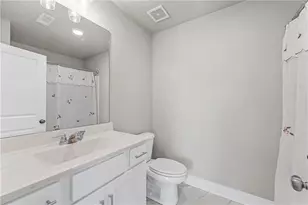 1730 Prospect Way SW, Conyers, GA 30094 - Photo 40