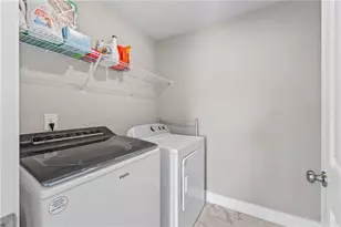 1730 Prospect Way SW, Conyers, GA 30094 - Photo 42