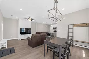 1730 Prospect Way SW, Conyers, GA 30094 - Photo 12