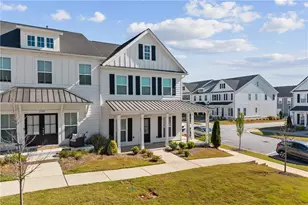 1730 Prospect Way SW, Conyers, GA 30094 - Photo 2