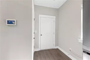 1730 Prospect Way SW, Conyers, GA 30094 - Photo 20