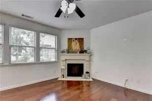2162 Crestridge Trail NE, Atlanta, GA 30329 - Photo 16