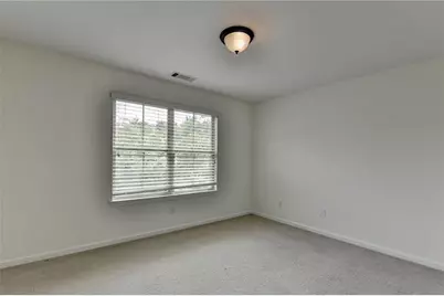 2162 Crestridge Trail NE, Atlanta, GA 30329 - Photo 44